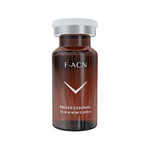 کوکتل ACN فیوژن اسپانیا