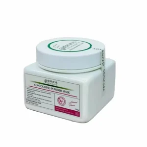 ماسک کانتورینگ پودری هرموس